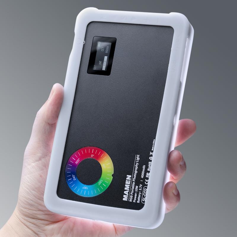 que es un difusor de flash 2