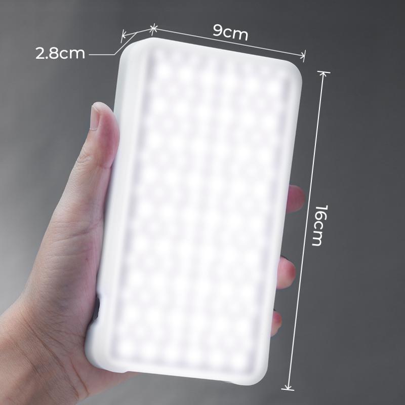 que es un difusor de flash 4