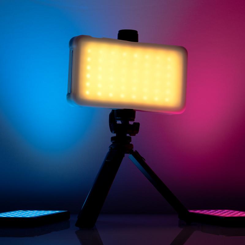 que es un difusor de flash 1