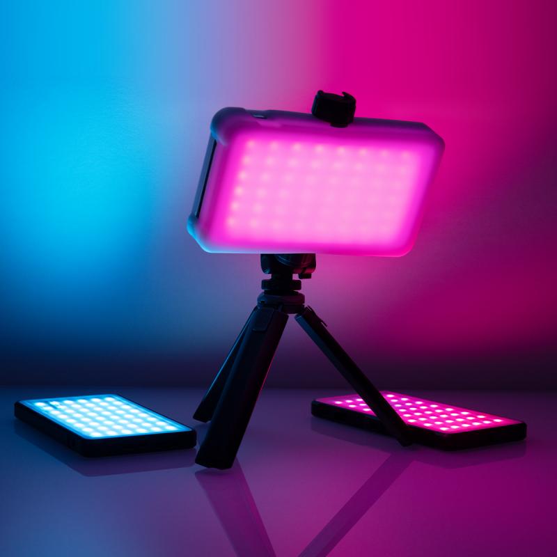 que es un difusor de flash 3