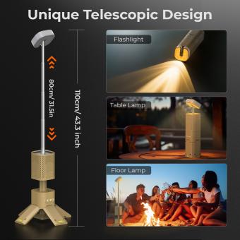 Como Conectar Un Altavoz Bluetooth Al Proyector?