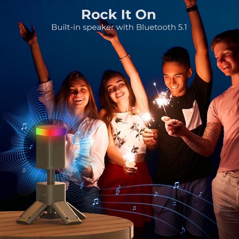 ¿cuál es la diferencia entre un micrófono y un altavoz 1