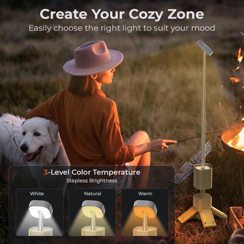 ¿cuál es la diferencia entre un micrófono y un altavoz 2