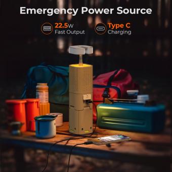 ¿cuál Es La Diferencia Entre Un Micrófono Y Un Altavoz?