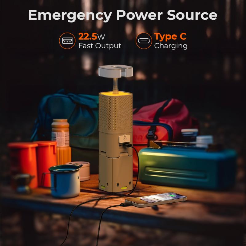 ¿cuál es la diferencia entre un micrófono y un altavoz 4