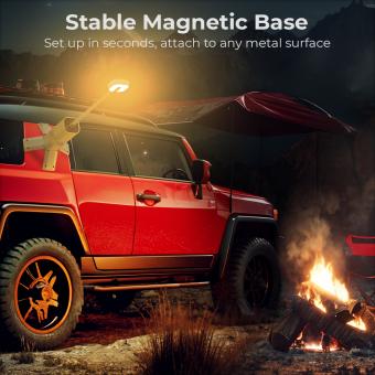 ¿cómo Volver La Batería Del Iphone Al 100%?