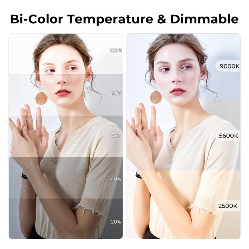 hvor køber man en light screen for kamera 2