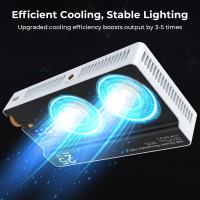 Hvor Køber Man En Light Screen For Kamera?