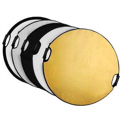 Jak Używać Filtr Polaryzacyjny W Fotografii?