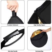 How To Convert Your Camera To Wifi ?