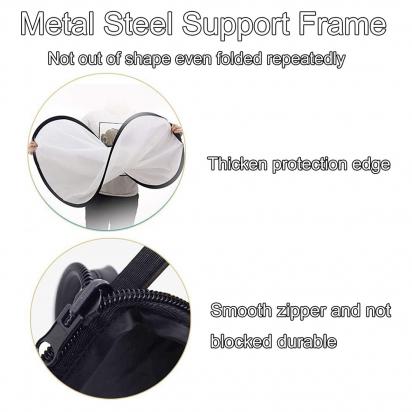 Come Si Accende La Telecamera Nel Portatile Asus ?