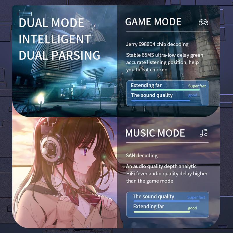 cellulare senza jack audio come ascoltare le cuffie 4