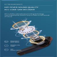 Akkus Aufladen Wie Lange?