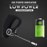 Kann Man 2 Bluetooth Kopfhörer Mit Handy Verbinden?