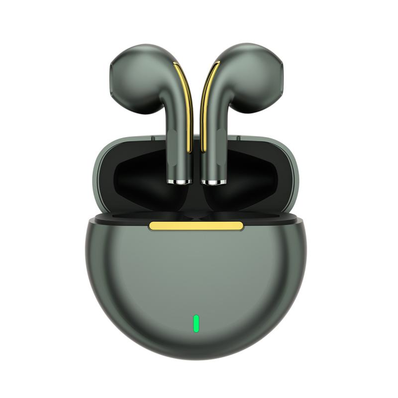 como saber auriculares bluetooth mac 3