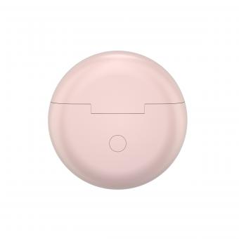 Auriculares Bluetooth Que Tener En Cuenta ?