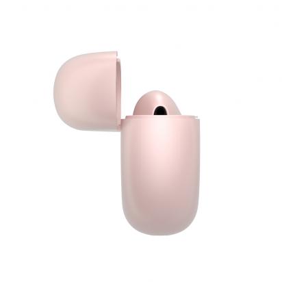 Que Es Ipx8 En Auriculares Bluetooth ?