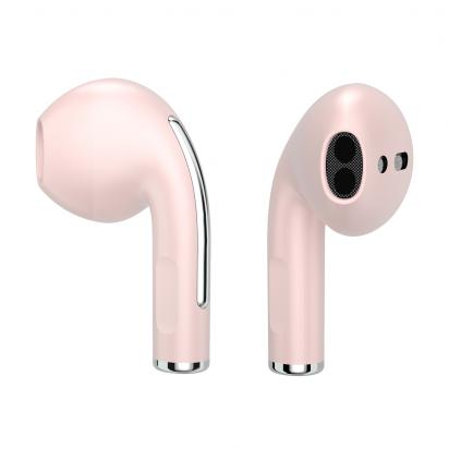 How To Use Wireless Earphones ?