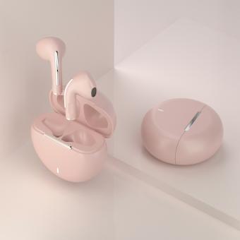 Como Escuchar Radio En Movil Con Auriculares Bluetooth ?