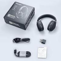 Welche Bluetooth-kopfhörer Halten Gut Im Ohr ?