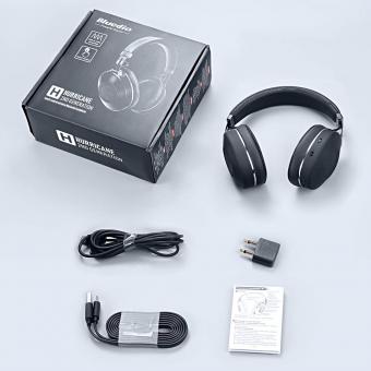 Welche Bluetooth-kopfhörer Halten Gut Im Ohr ?