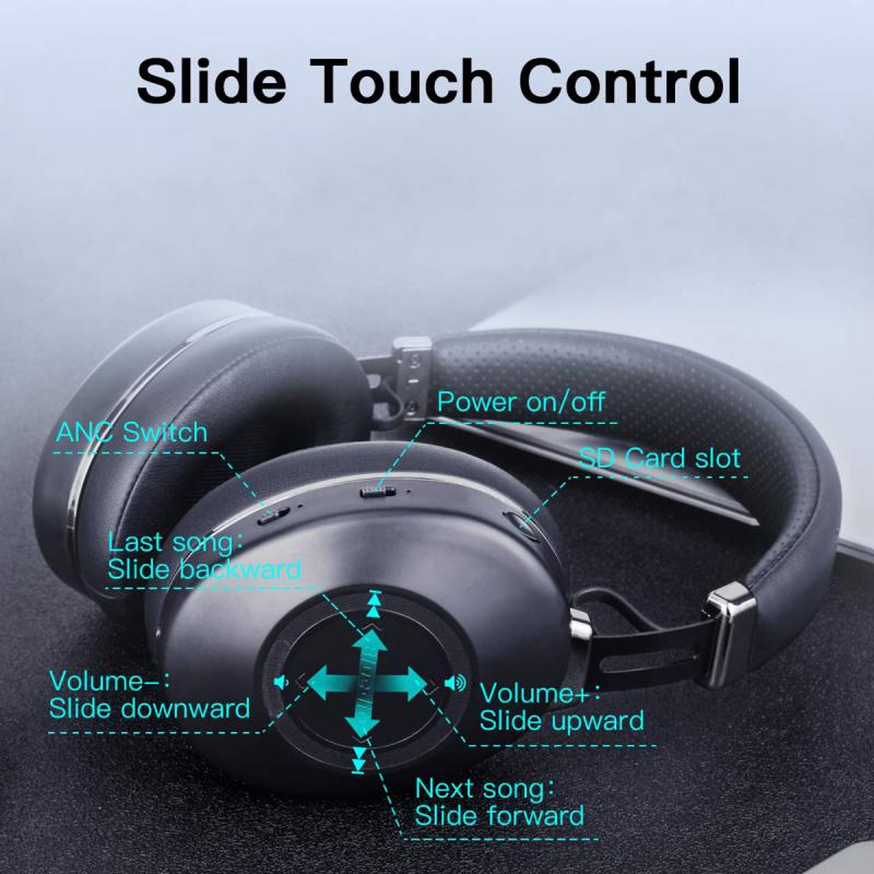 Bluetooth-Verbindungsprobleme bei Kopfhörern