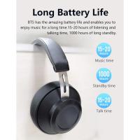 Słuchawki Bluetooth Z Mikrofonem Do Czego? Słuchawki Bluetooth Z Mikrofonem Do Czego?