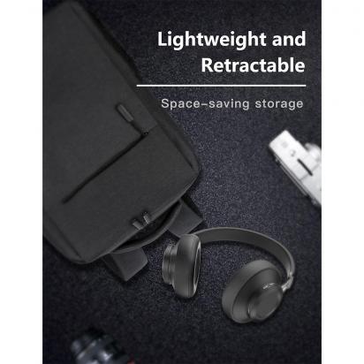 Come Collegare Tv A Cuffie Usb Bluetooth?