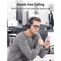 Welche Kopfhörer Zum Motorradfahren ?