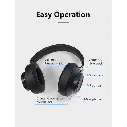 Come Collegare Le Cuffie Bluetooth Sony?