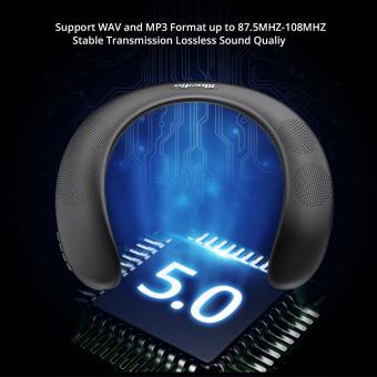 Como Configurar Altavoz Bluetooth?