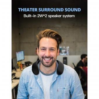 ¿qué Diferencia Hay Entre Una Bocina Y Un Altavoz?