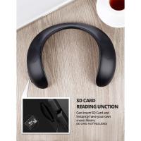 Come Si Carica Musica In Auricolari Bluetooth ? Come Si Carica Musica In Auricolari Bluetooth ?