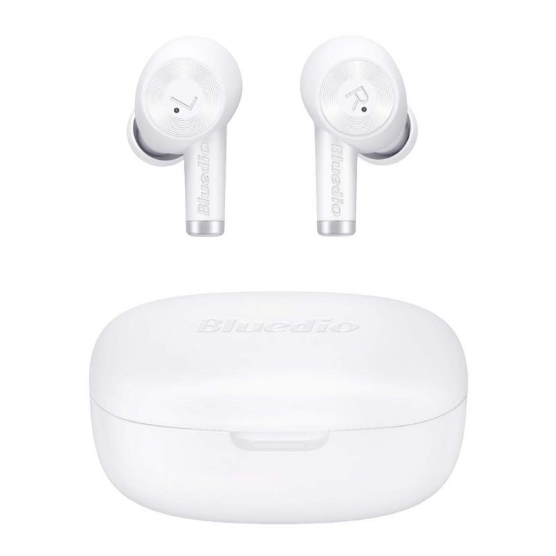 come attivare cuffie wireless 1
