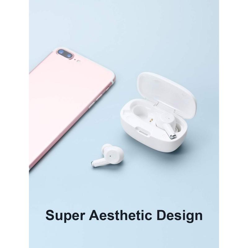 come attivare cuffie wireless 2