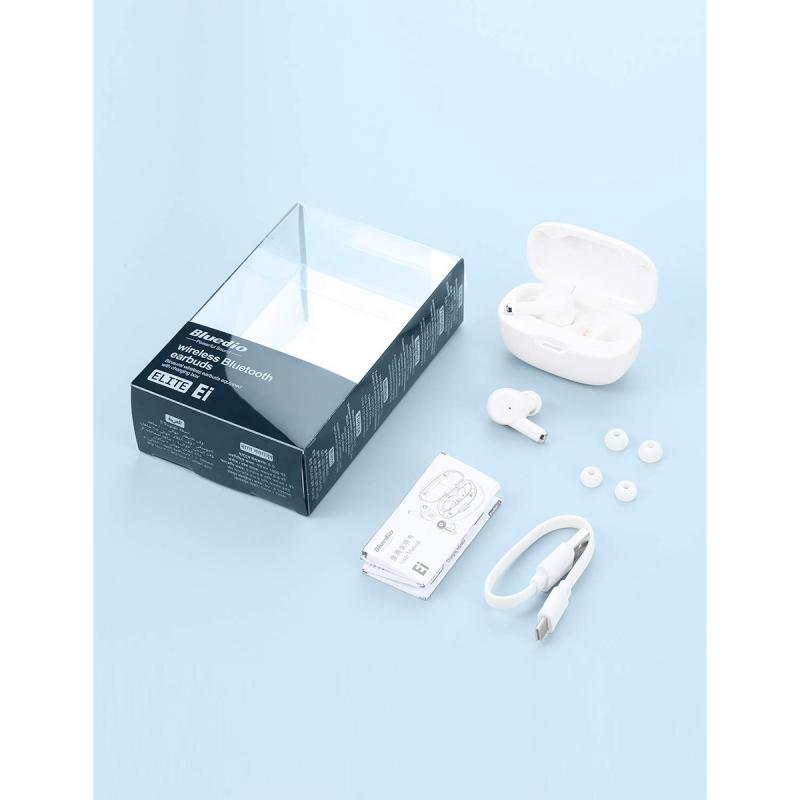 come attivare cuffie wireless 3