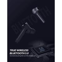 Jak Działają Słuchawki Bezprzewodowe Bluetooth? Jak Działają Słuchawki Bezprzewodowe Bluetooth?