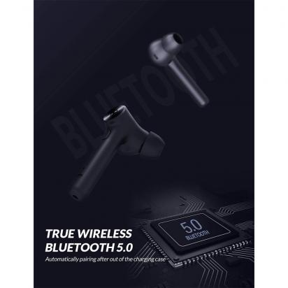 Jak Działają Słuchawki Bezprzewodowe Bluetooth?