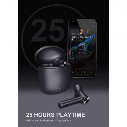 Jak Naładować Słuchawki Bezprzewodowe Xiaomi?