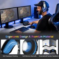 Welche In-ear Haben Das Beste Noise Cancelling ?