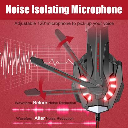 Jak Naładować Baterie Bez Pada Do Ps4?