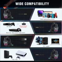 ¿cómo Hacer Para Escuchar Con Auriculares En La Pc?