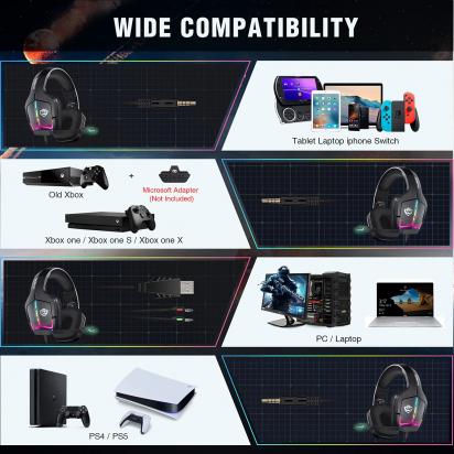 ¿cómo Hacer Para Escuchar Con Auriculares En La Pc?