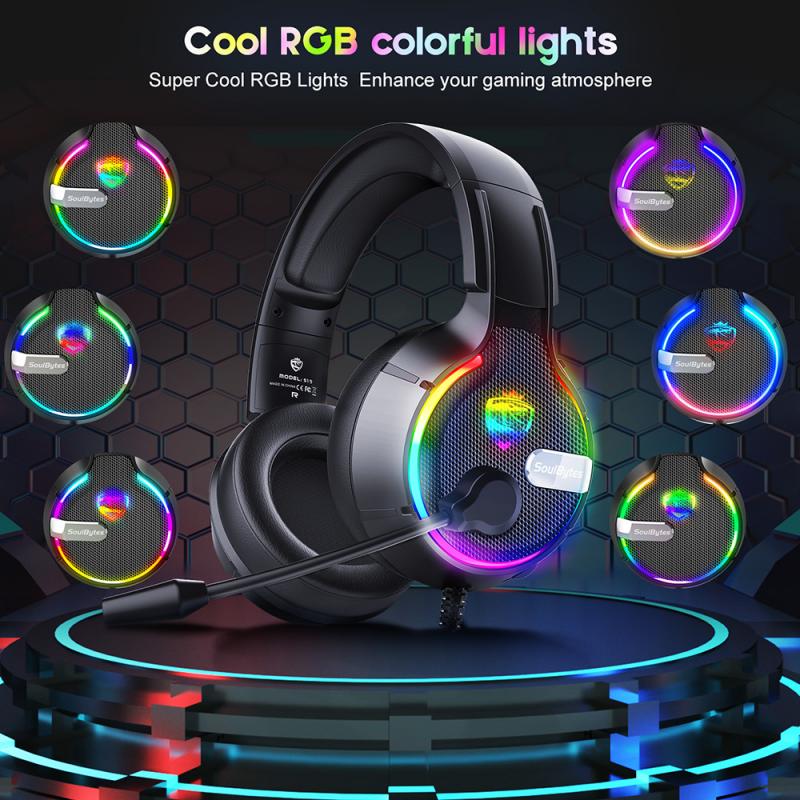 come mettere le cuffie in ear silicone 2
