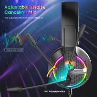 Hvilket Headset Til Ps4?