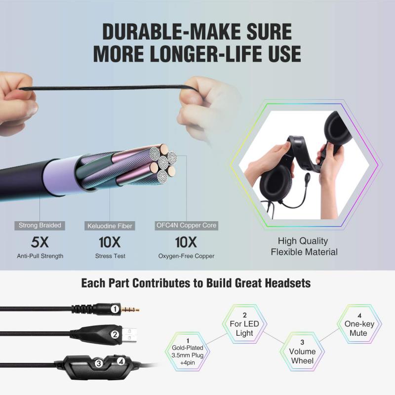 ¿qué es un altavoz con micrófono 4