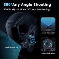 What Is Numerical Aperture Of Microscope ?