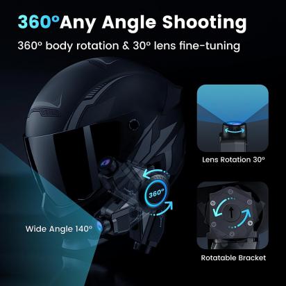 What Is Numerical Aperture Of Microscope ?