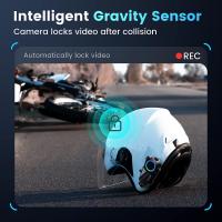 What Battery Does A Vhs Camera Use ?