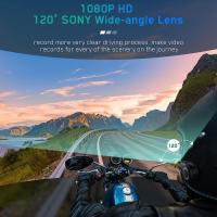 Can You Set Timer On A Wildlife Camera ?